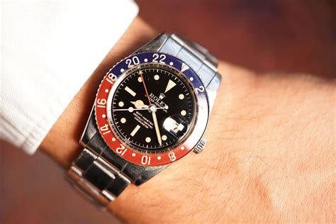 rolex gmt master references|Rolex GMT Master price list.